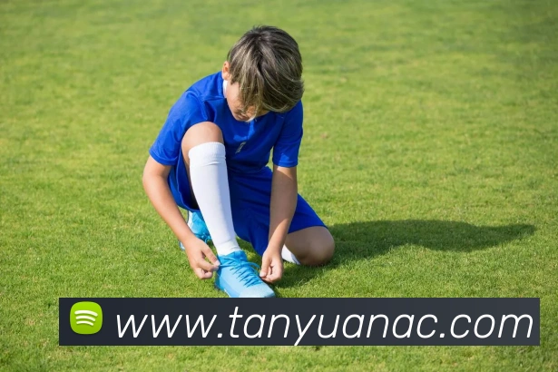 数据防护可视化